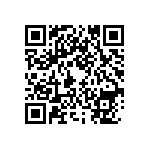 CC0805KRX7RABB562 QRCode