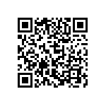 CC0805KRX7RABB681 QRCode