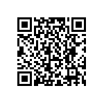 CC0805KRX7RBBB222 QRCode