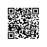 CC0805KRX7RYBB152 QRCode