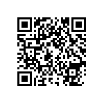 CC0805KRX7RYBB472 QRCode