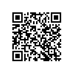 CC0805MKX5R5BB106 QRCode