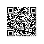 CC0805MKX5R6BB476 QRCode