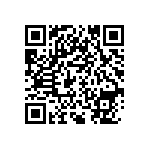 CC0805MKX5R7BB106 QRCode