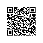 CC0805MRX5R5BB226 QRCode