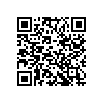 CC0805MRX7R9BB102 QRCode