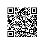 CC0805MRY5V7BB225 QRCode