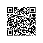 CC0805MRY5V7BB474 QRCode