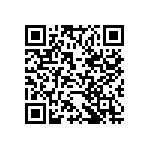 CC0805MRY5V8BB224 QRCode