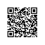 CC0805MRY5V8BB474 QRCode