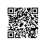 CC0805MRY5V9BB334 QRCode