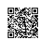 CC0805ZRY5V7BB155 QRCode