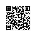 CC0805ZRY5V9BB224 QRCode