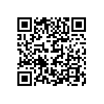 CC0805ZRY5V9BB333 QRCode