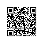 CC0805ZRY5V9BB473 QRCode