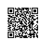 CC0805ZRY5V9BB474 QRCode