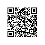 CC0805ZRY5V9BB683 QRCode