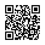 CC10-2403SR-E QRCode