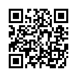 CC10-4812DR-E QRCode