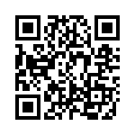 CC100 QRCode