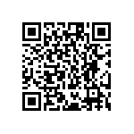 CC1000DK-868-915 QRCode