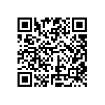 CC1010DK-868-915 QRCode