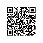 CC1010EMK-868-915 QRCode