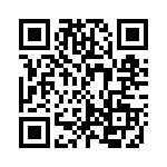 CC1010PAG QRCode