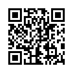 CC1020RSST QRCode