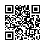 CC1020RUZR QRCode