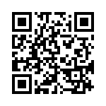 CC1021RSST QRCode