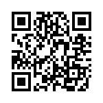 CC1021RUZ QRCode