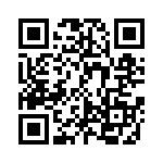 CC1050PWG3 QRCode