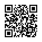 CC1050PWRG3 QRCode