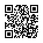 CC1070RGWR QRCode