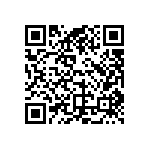 CC1100-1150DK-433 QRCode