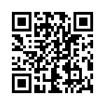 CC1100-RTY1 QRCode