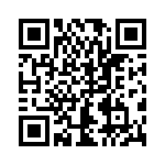 CC1100E-EMK470 QRCode