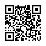 CC1100ERGPT QRCode