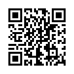 CC1100RTK QRCode