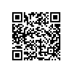 CC1101CC1190EMK868 QRCode