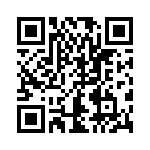 CC1101Q1EMK433 QRCode