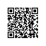 CC1101Q1EMK868-915 QRCode