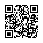 CC1101RGPR QRCode