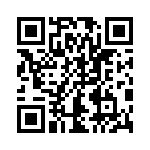 CC1101RTKR QRCode