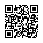 CC1110DK-433 QRCode