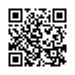 CC1110DK-868 QRCode