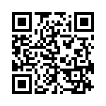 CC1110F16RHHR QRCode