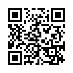 CC1110F16RSPG3 QRCode