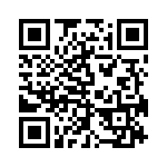 CC1110F32RHHT QRCode